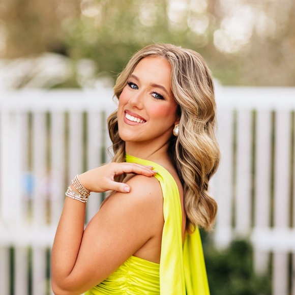 kynley001